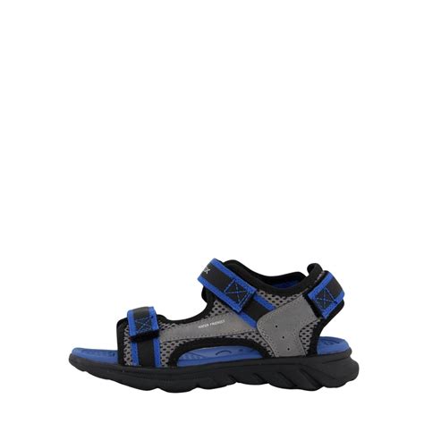 dolce & gabbana kindersandalen|d&g online shopping.